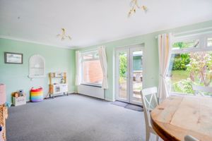 Photo 5- click for photo gallery